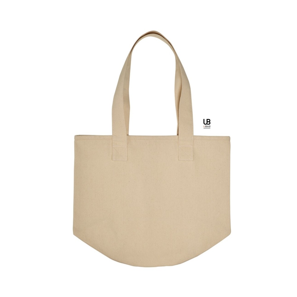 Τσάντα Lily U-bag