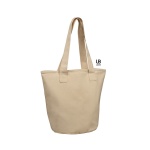 Τσάντα Lily U-bag