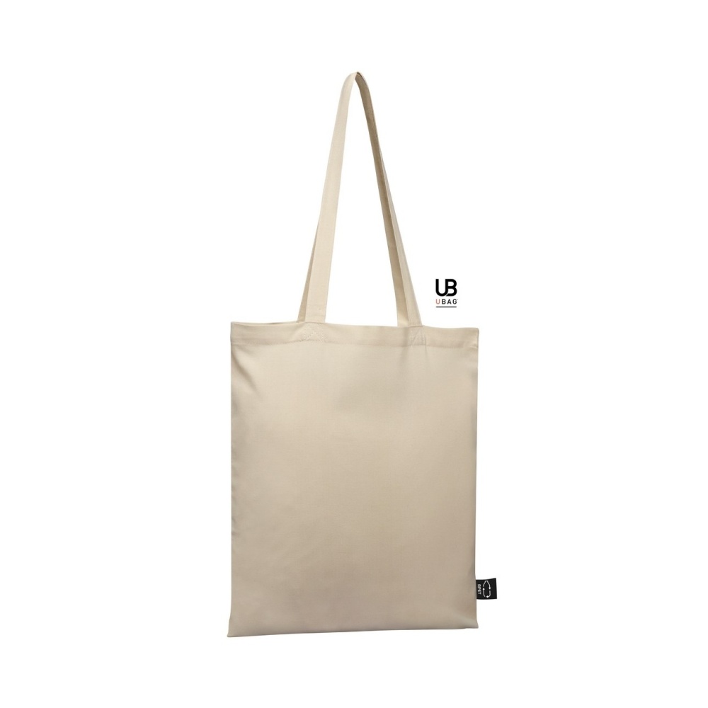Τσάντα Punjab U-bag
