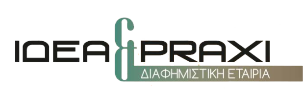 logo ideapraxis